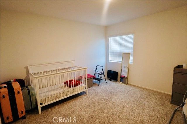 959 Rockcress Lane, Banning, CA 92220