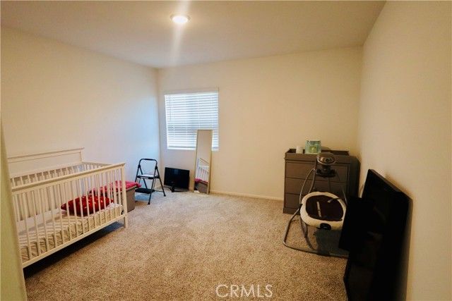 959 Rockcress Lane, Banning, CA 92220