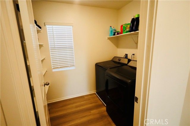 959 Rockcress Lane, Banning, CA 92220