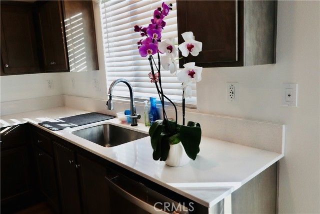 959 Rockcress Lane, Banning, CA 92220