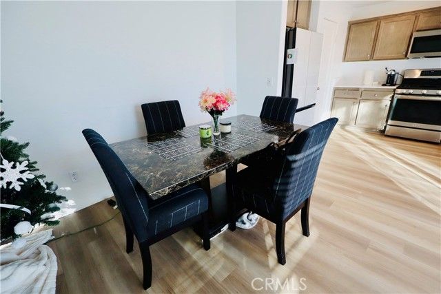 959 Rockcress Lane, Banning, CA 92220