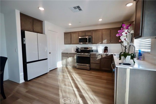 959 Rockcress Lane, Banning, CA 92220