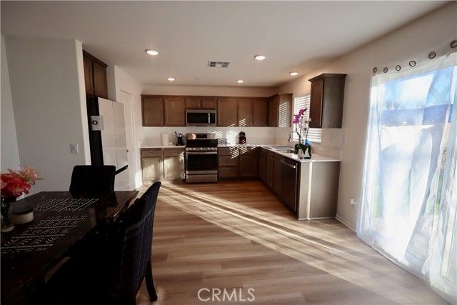 959 Rockcress Lane, Banning, CA 92220