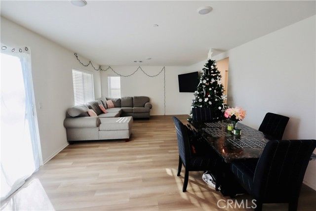 959 Rockcress Lane, Banning, CA 92220