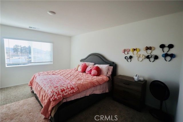 959 Rockcress Lane, Banning, CA 92220