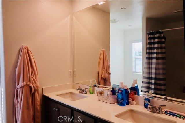 959 Rockcress Lane, Banning, CA 92220