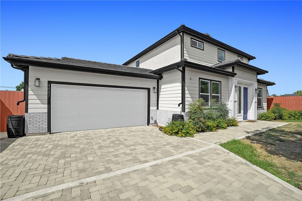 4847 Gayhurst Avenue, Baldwin Park, CA 91706 — photo 2