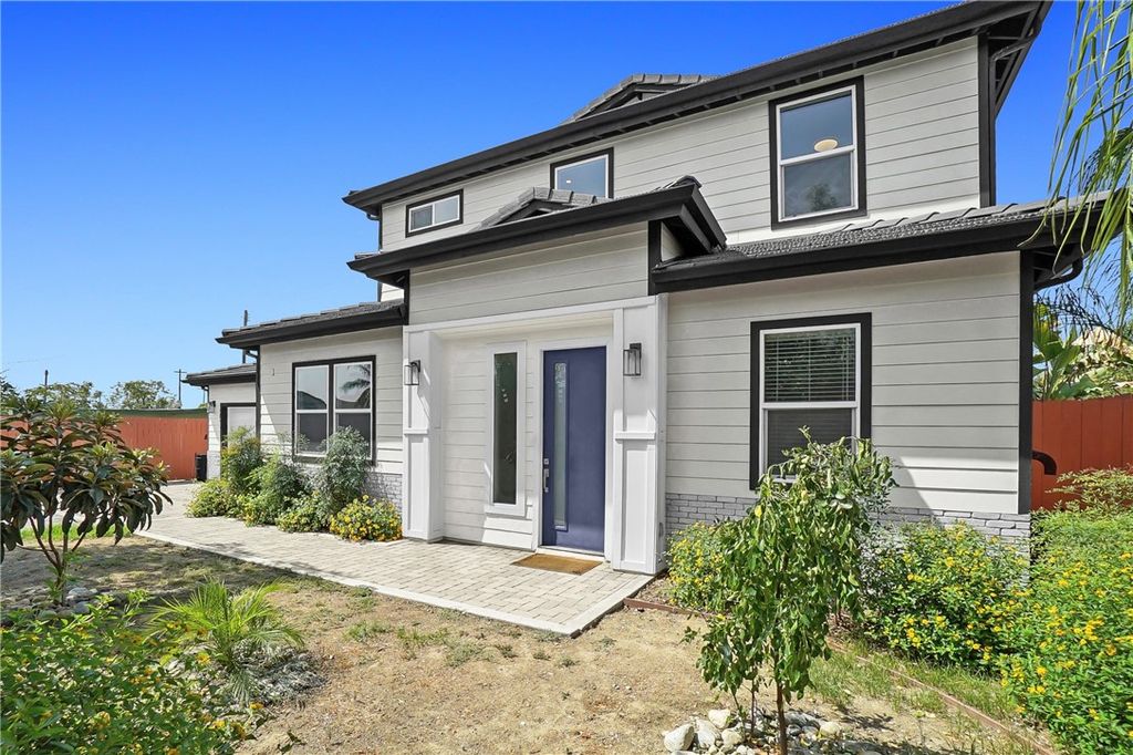 4847 Gayhurst Avenue, Baldwin Park, CA 91706 — photo 3