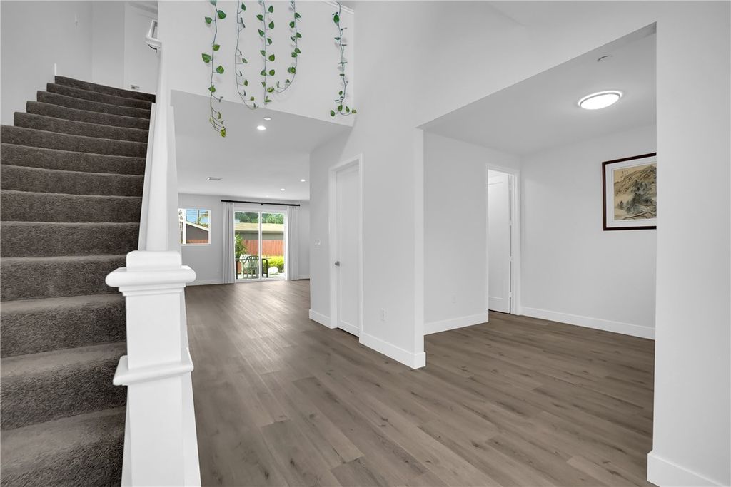 4847 Gayhurst Avenue, Baldwin Park, CA 91706 — photo 4