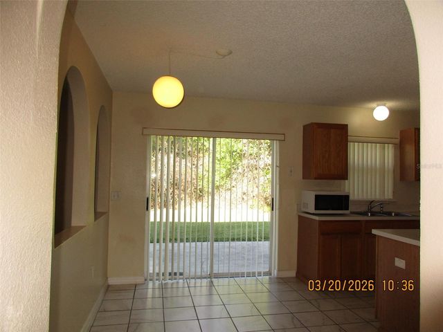 11879 BENTRY STREET, Orlando, FL 32824