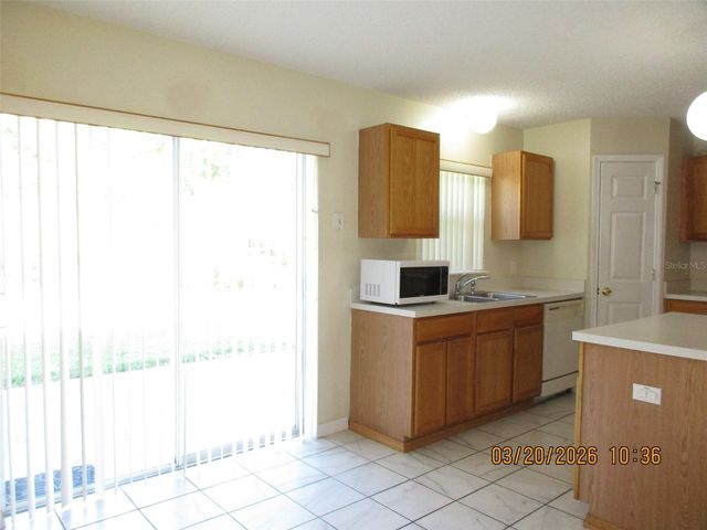 11879 BENTRY STREET, Orlando, FL 32824