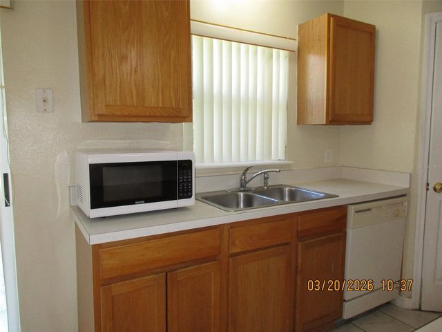 11879 BENTRY STREET, Orlando, FL 32824