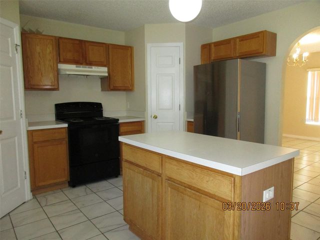 11879 BENTRY STREET, Orlando, FL 32824