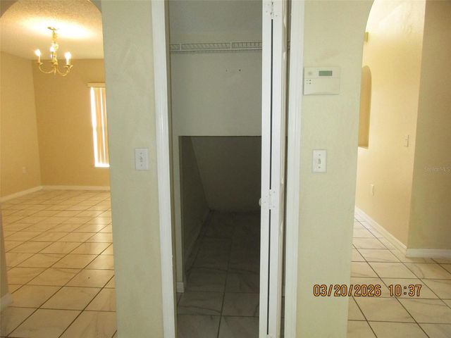 11879 BENTRY STREET, Orlando, FL 32824