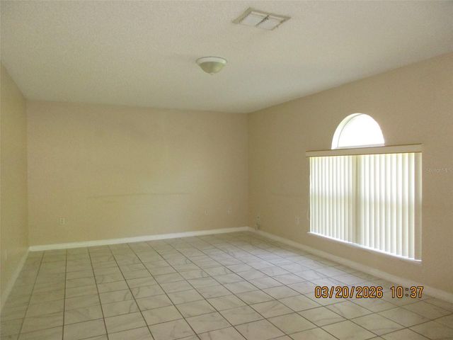 11879 BENTRY STREET, Orlando, FL 32824