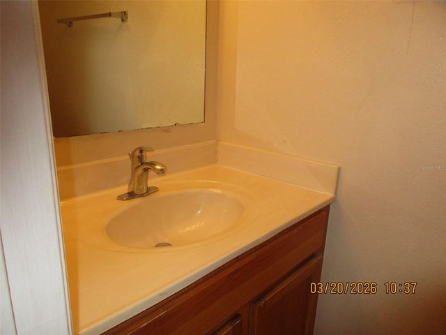 11879 BENTRY STREET, Orlando, FL 32824