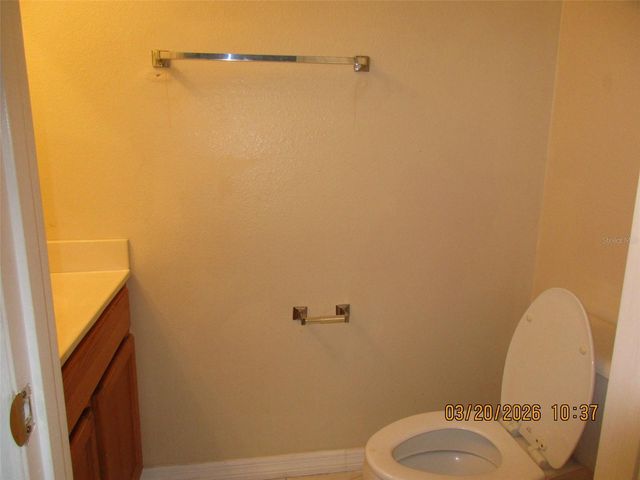 11879 BENTRY STREET, Orlando, FL 32824