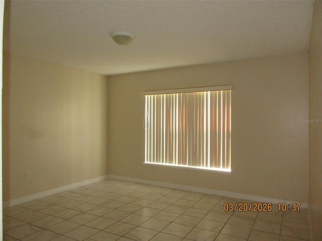 11879 BENTRY STREET, Orlando, FL 32824