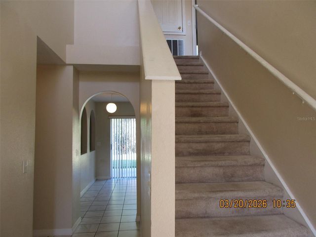 11879 BENTRY STREET, Orlando, FL 32824