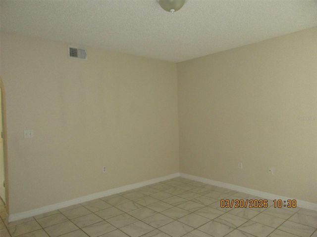 11879 BENTRY STREET, Orlando, FL 32824