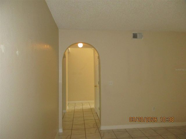 11879 BENTRY STREET, Orlando, FL 32824