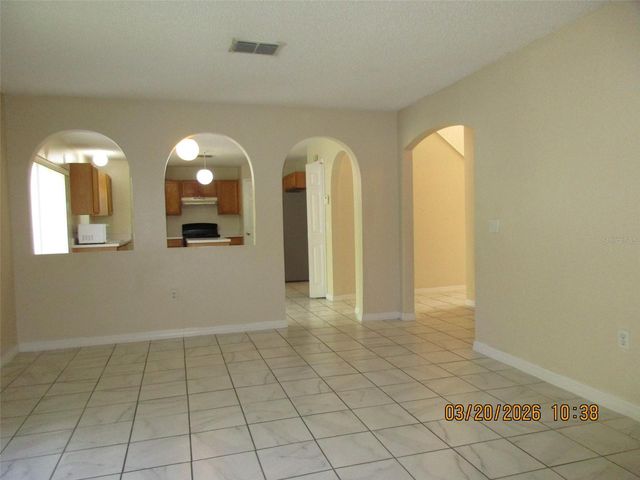 11879 BENTRY STREET, Orlando, FL 32824