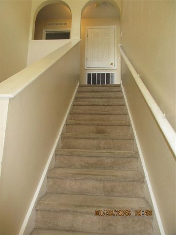 11879 BENTRY STREET, Orlando, FL 32824