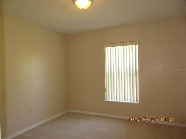 11879 BENTRY STREET, Orlando, FL 32824