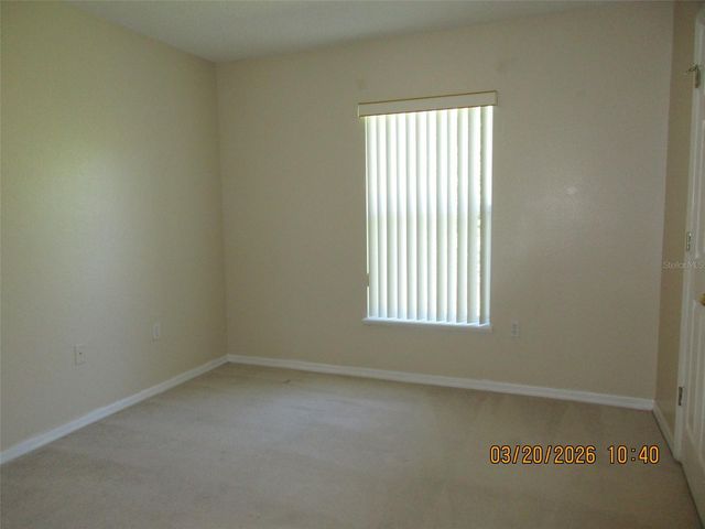 11879 BENTRY STREET, Orlando, FL 32824