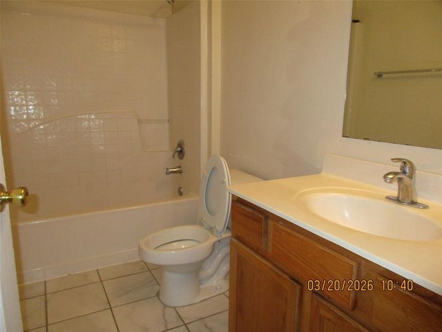 11879 BENTRY STREET, Orlando, FL 32824