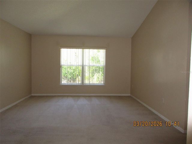 11879 BENTRY STREET, Orlando, FL 32824