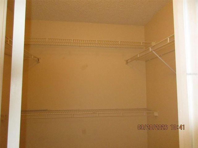 11879 BENTRY STREET, Orlando, FL 32824