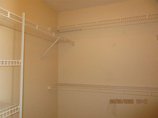 11879 BENTRY STREET, Orlando, FL 32824