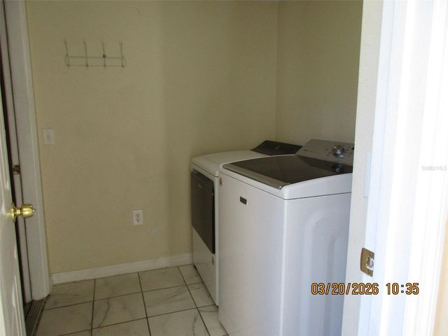 11879 BENTRY STREET, Orlando, FL 32824