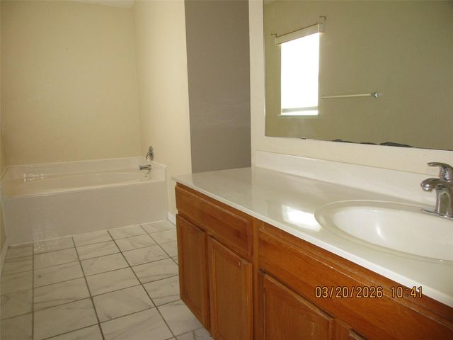 11879 BENTRY STREET, Orlando, FL 32824