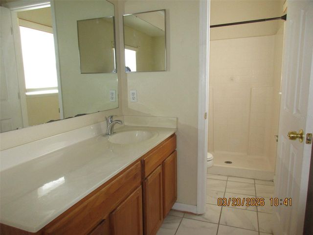 11879 BENTRY STREET, Orlando, FL 32824