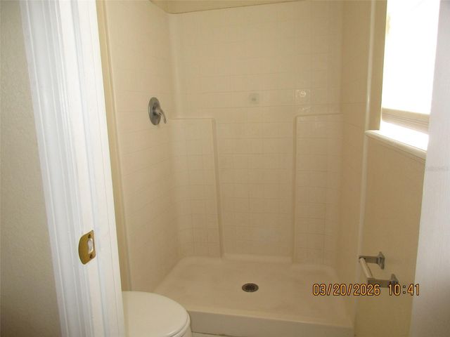 11879 BENTRY STREET, Orlando, FL 32824