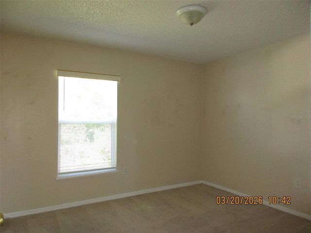 11879 BENTRY STREET, Orlando, FL 32824