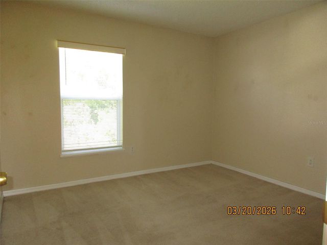 11879 BENTRY STREET, Orlando, FL 32824