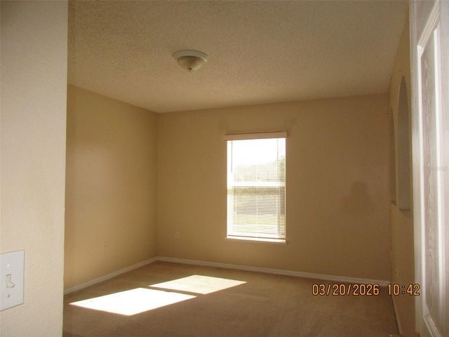 11879 BENTRY STREET, Orlando, FL 32824