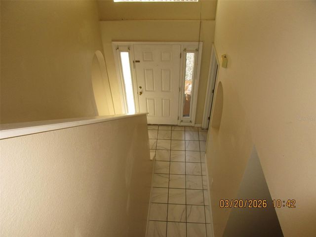 11879 BENTRY STREET, Orlando, FL 32824