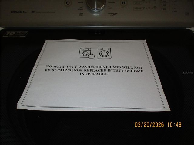 11879 BENTRY STREET, Orlando, FL 32824