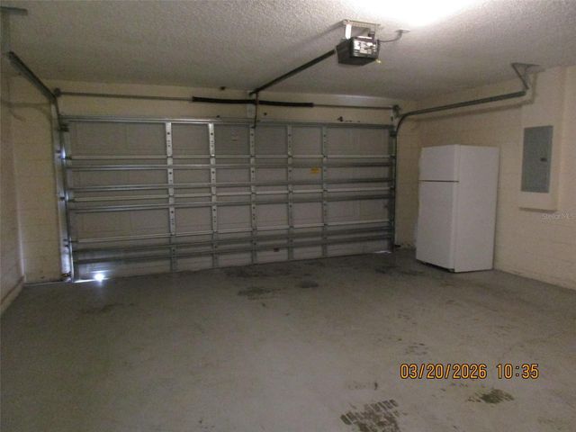 11879 BENTRY STREET, Orlando, FL 32824