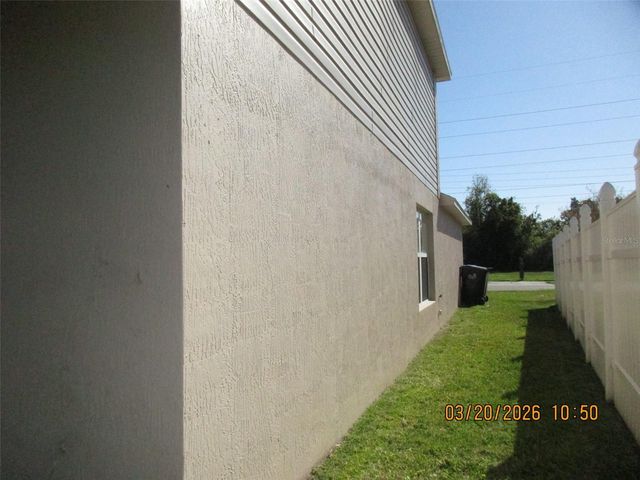 11879 BENTRY STREET, Orlando, FL 32824