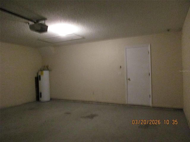 11879 BENTRY STREET, Orlando, FL 32824