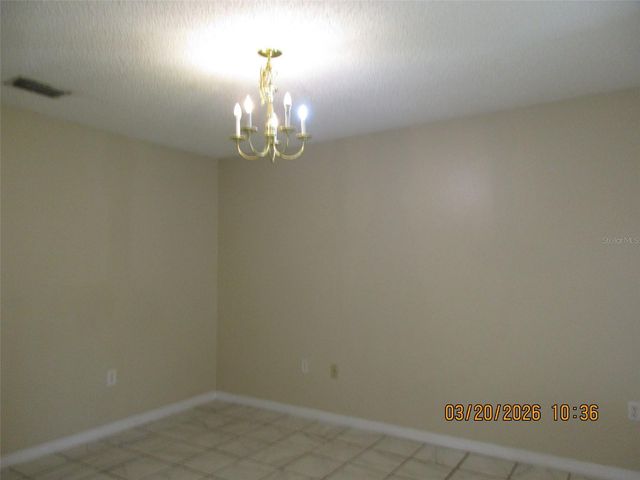 11879 BENTRY STREET, Orlando, FL 32824