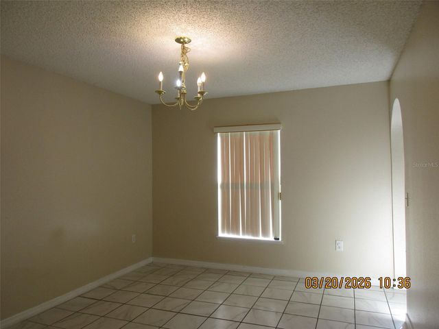 11879 BENTRY STREET, Orlando, FL 32824