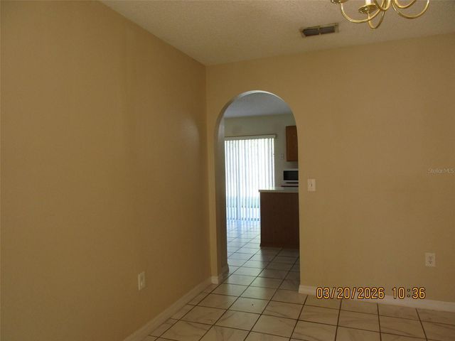 11879 BENTRY STREET, Orlando, FL 32824