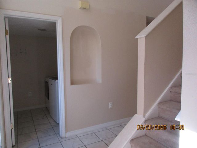 11879 BENTRY STREET, Orlando, FL 32824