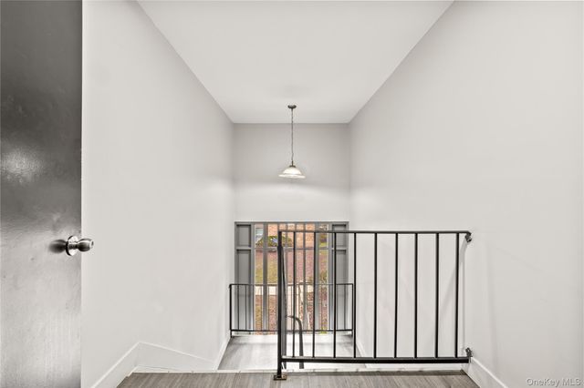 180 Kearsing Parkway G, Monsey, NY 10952